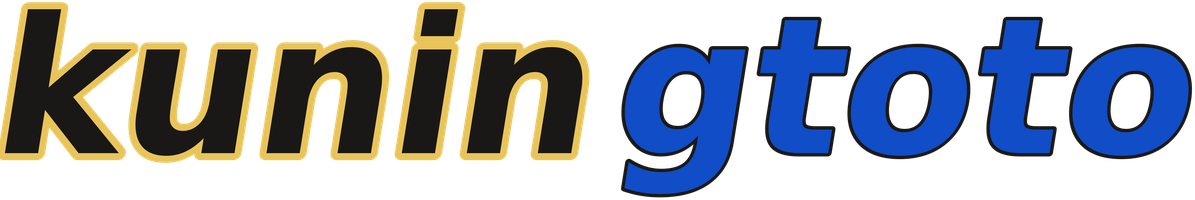 kuningtoto logo