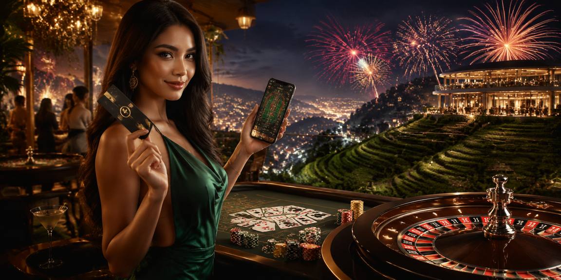 kuningtoto Sportsbook