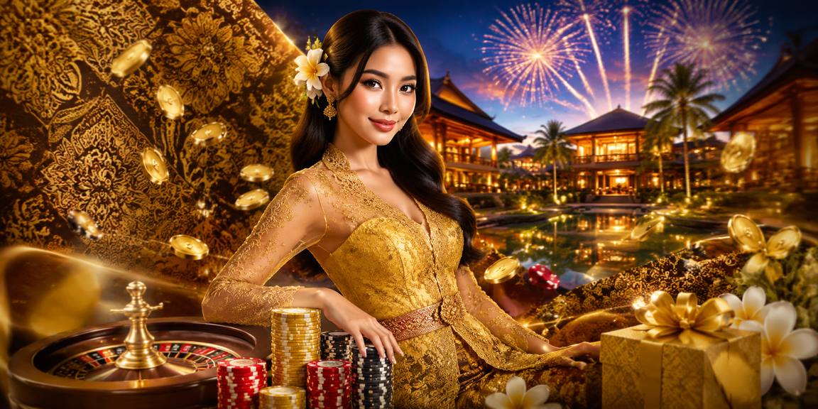 kuningtoto Sportsbook